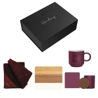 4-Piece Gift Set