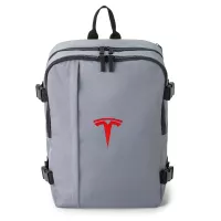 Workation - Renew Backpack