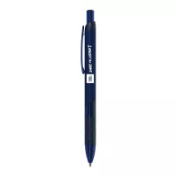 Avia Plastic Ballpoint Pen
