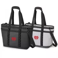 Call Of The Wild Cooler Tote