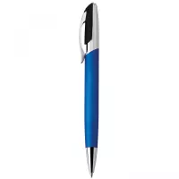 Bruno Ballpoint Pen