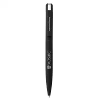 Romilda Ballpoint Pen