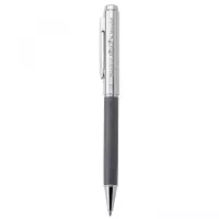 Fabrizio Ballpoint Pen
