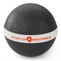 Lanka Massage Ball