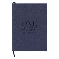 Meadow Hard Cover Journal