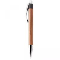 Asia Ballpoint Pen