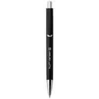 Becky Ballpoint Pen