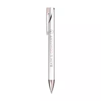 Victor Ballpoint Pen