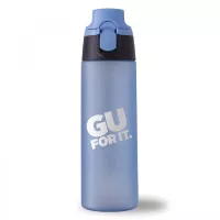 Shot Caller 700 Ml / 24 Oz Tritantm Bottle