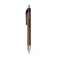 Kane Ballpoint Pen
