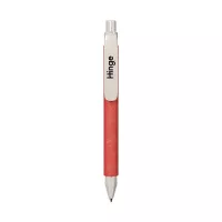 Charlotte Ballpoint Pen