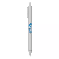Alix Eye Candy Plastic Ballpoint Pen