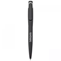 Soul Ballpoint Pen