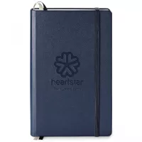 NEOSKIN® HARD COVER JOURNAL