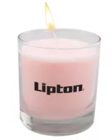 Aromatherapy Wax Scented Candle