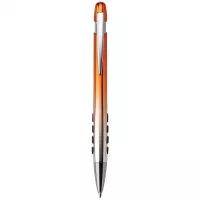Veneno Ballpoint Pen
