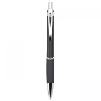 Andy Ballpoint Pen