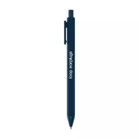 Alix Call Of The Wild Ballpoint Pen