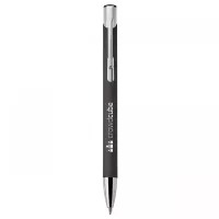 Ali Executive Ballpoint Pen