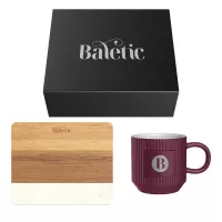 2-Piece Gift Set