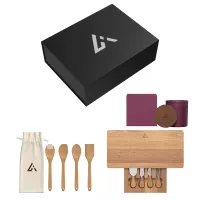 3-Piece Gift Set