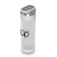 Call Of The Wild - Measure Up 1000 Ml / 34 Oz Tritantm Bottle
