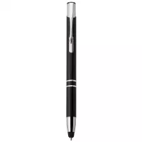 Ali Ballpoint Pen/Stylus