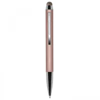 Krissy Ballpoint Pen/Stylus