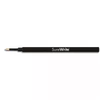 Surewrite Premium