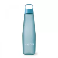 Show Stopper 700 Ml / 24 Oz Tritantm Bottle
