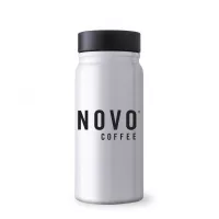 Trend Setter Mini 360 400 Ml / 13.5 Oz Stainless Steel Tumbler