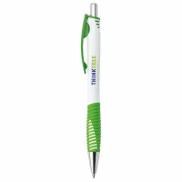 Gigi Ballpoint Pen