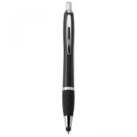 Kool Banner Pen/Stylus