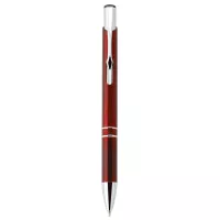 Ali Ballpoint Pen