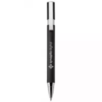 Willow Ballpoint Pen
