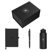 3-Piece Gift Set