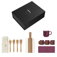 4-Piece Gift Set