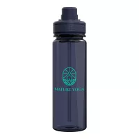 Front Runner Recycled Plastic Bottle
