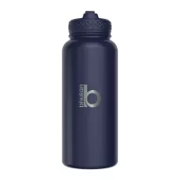 HEADLINER 946ml / 32oz RECYCLED STAINLESS STEEL BOTTLE