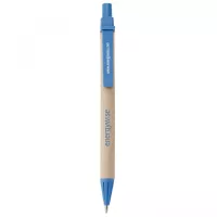 Ecologist Ballpoint Pen