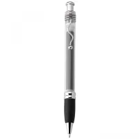 Scroll Ballpoint Pen/Banner