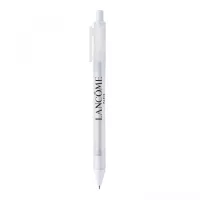 Alix Ballpoint Pen