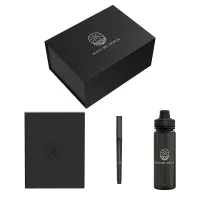 3-Piece Gift Set