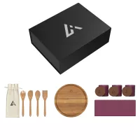3-Piece Gift Set