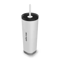 Quick Draw 530 Ml / 18 Oz Stainless Steel Tumbler