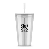 Perfect Storm 650 Ml / 22 Oz Tritantm Tumbler
