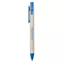 Trigo Ballpoint Pen