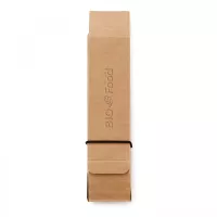Recycled Pen Case