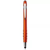 Veneno Pen/Stylus