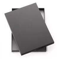 2piece Gift Box